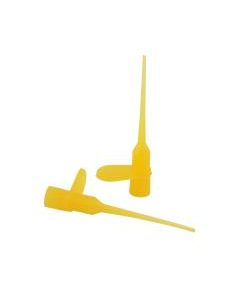 Archery Kleber Dosierspitze