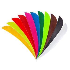 Federn 4" (parabol)