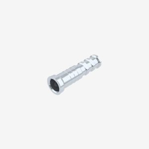 GoldTip Accu Lite Insert .246