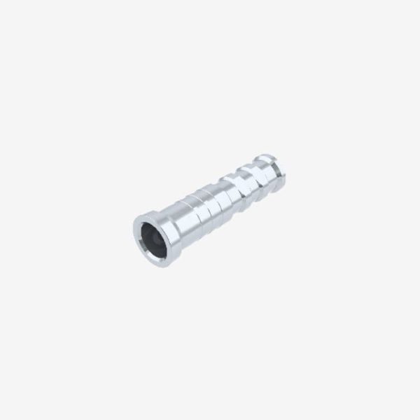 GoldTip Accu Lite Insert .246