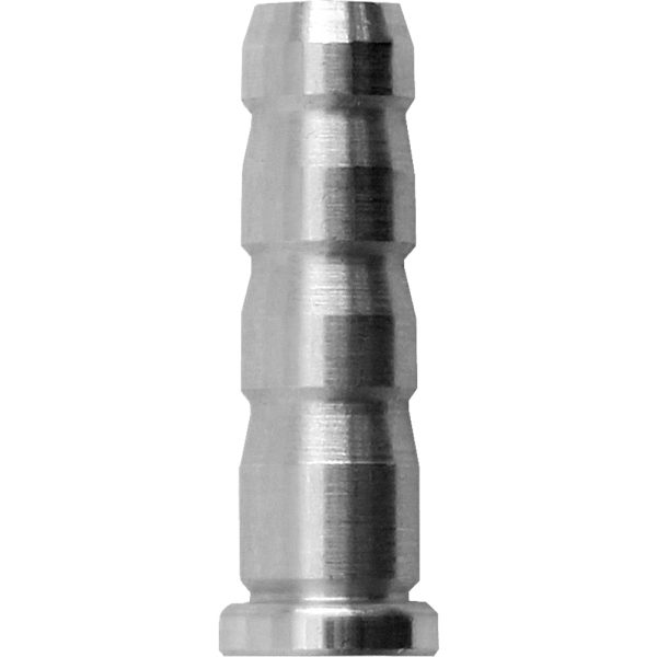 GoldTip Accu Lite Insert .246 – Bild 2