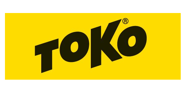 Toko