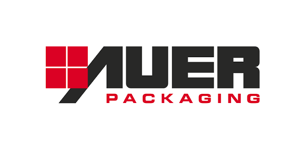 auer