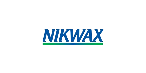 nikwax