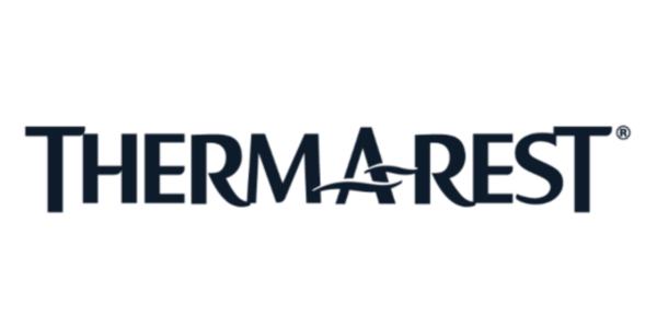 thermarest-logo
