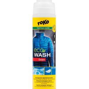 Toko Eco Down Wash, 250 ml
