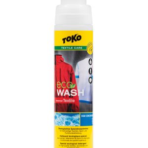 Toko Eco Textile Wash, 250 ml
