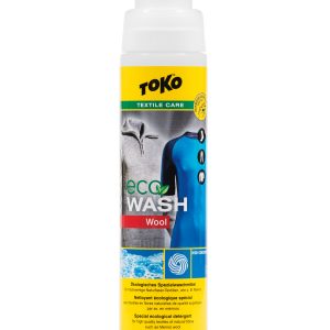 Toko Eco Wool Wash, 250 ml