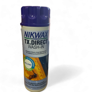 Nikwax TX.Direct Wash In 300ml