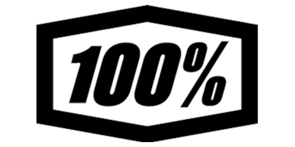 100