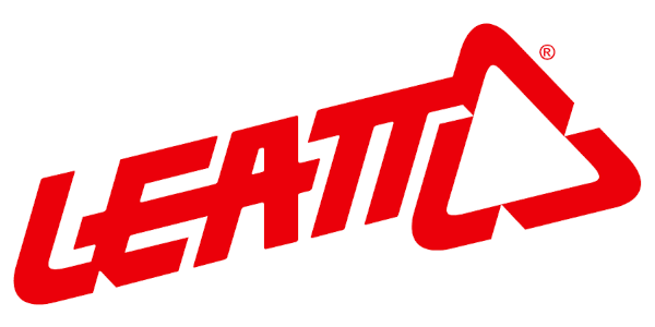 leat