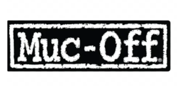 mucoff