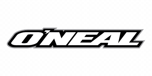 oneal