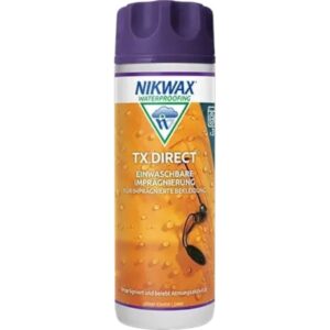 Nikwax TX.Direct Wash In 300ml