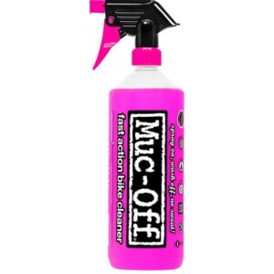 Muc-Off-Nano-Tech-Fahrradreiniger