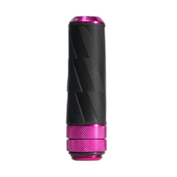Precision Tubeless Repair Capsule – Bild 2