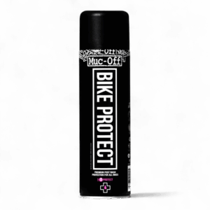 Muc OFF Bike Protect