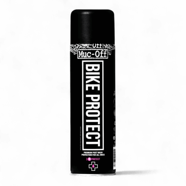 Muc OFF Bike Protect