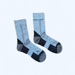 Merino Socken